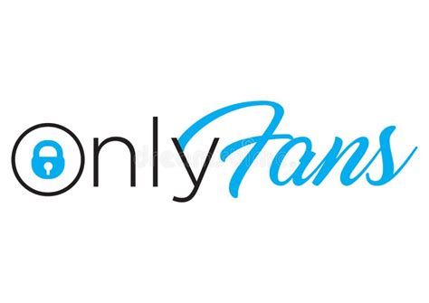 only fans baratos|Quais são melhores contas gratuitas do OnlyFans para seguir。